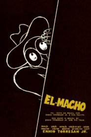 El Macho 1993 on netflix