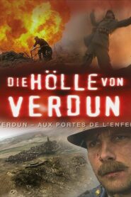 Verdun: Descent into Hell 2006 on netflix