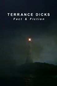 Terrance Dicks: Fact & Fiction 2005 on netflix