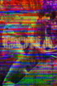 Cora 2021 on netflix