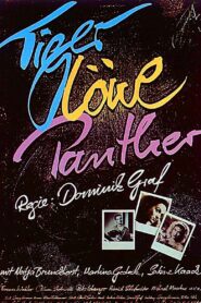 Tiger, Löwe, Panther 1989 on netflix