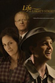 Life on Liberty Street 2004 on netflix