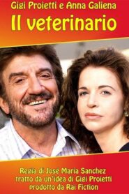 Il veterinario 2005 on netflix