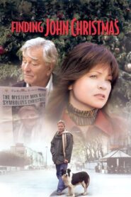 Finding John Christmas 2003 on netflix