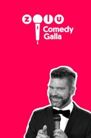 Zulu Comedy Galla 2019 2019 on netflix