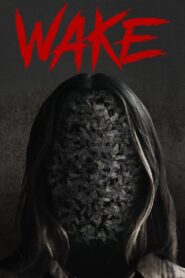 Wake 2024 on netflix