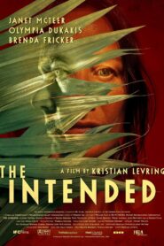 The Intended 2002 on netflix