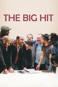 The Big Hit 2020 on netflix