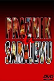Holiday in Sarajevo 1991 on netflix