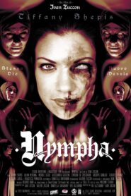 Nympha 2007 on netflix
