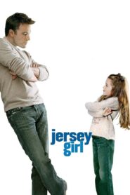 Jersey Girl 2004 on netflix