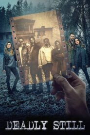 Deadly Still 2018 on netflix