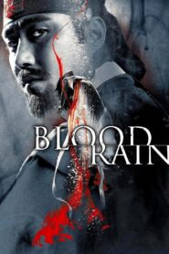 Blood Rain 2005 on netflix
