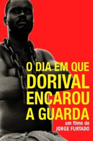 The Day Dorival Faced the Guard 1986 on netflix