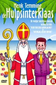 De Hulpsinterklaas 1992 on netflix