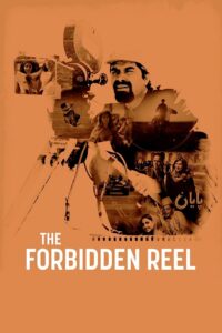 The Forbidden Reel 2020 on netflix