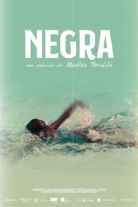 Negra 2020 on netflix