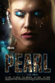 Pearl 2018 on netflix