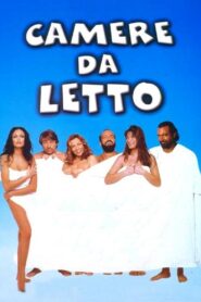 Camere da letto 1997 on netflix