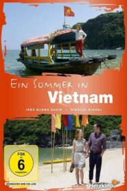 Ein Sommer in Vietnam 2018 on netflix