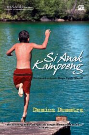 Si Anak Kampoeng 2011 on netflix