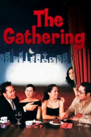 The Gathering 2003 on netflix