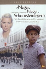 Neger, Neger, Schornsteinfeger 2006 on netflix