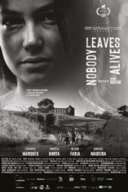 Nobody Leaves Alive 2024 on netflix