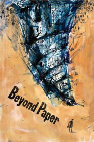 Beyond Paper 2022 on netflix