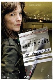 Irene Huss 8: Det lömska nätet 2011 on netflix