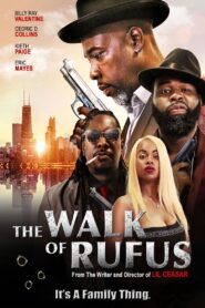 The Walk of Rufus 2021 on netflix