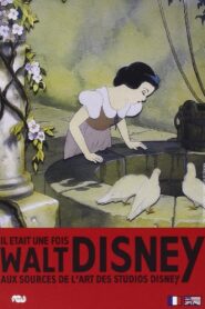 Walt Disney: Once Upon a Time 2006 on netflix