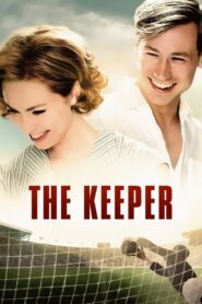 The Keeper 2018 on netflix