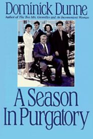 A Season in Purgatory 1996 on netflix