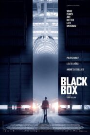 Black Box 2021 on netflix