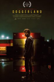 Doggerland 2019 on netflix