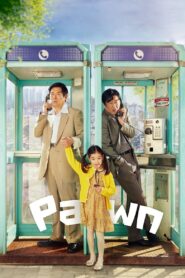 Pawn 2020 on netflix