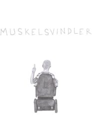 Muskelsvindler 2017 on netflix