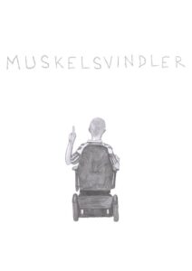 Muskelsvindler 2017 on netflix