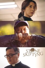 Stone Skipping 2020 on netflix