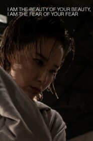 I Am the Beauty of Your Beauty, I Am the Fear of Your Fear 2024 on netflix