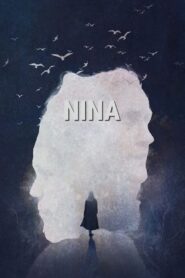 Nina 2018 on netflix