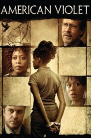 American Violet 2008 on netflix