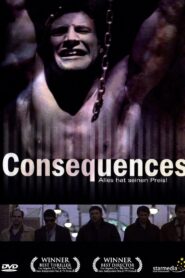 Consequences 2006 on netflix