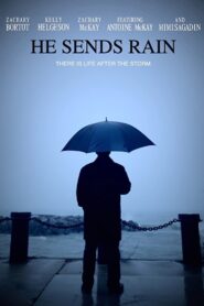 He Sends Rain 2017 on netflix