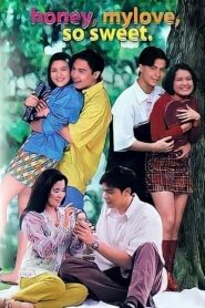 Honey, My Love, So Sweet 1999 on netflix