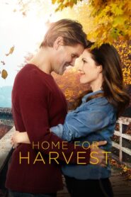 Home for Harvest 2019 on netflix