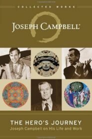 The Hero’s Journey: The World of Joseph Campbell 1987 on netflix
