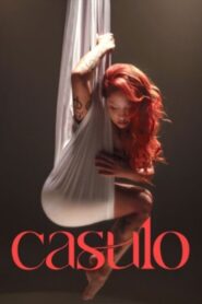 Pitty: Casulo Musical 2022 on netflix