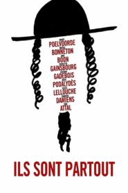 The Jews 2016 on netflix